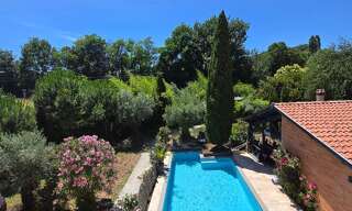 Maison 6 Pièces 175 m² à louer à Pin-Balma (31130)