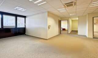 Appartement 2 Pièces 147 m² à vendre à Toulouse (31000)