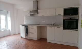 Appartement 2 Pièces 37 m² à louer à Castres (81100)