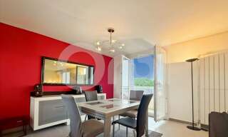 Appartement 3 Pièces 74 m² à louer à La Farlède (83210)