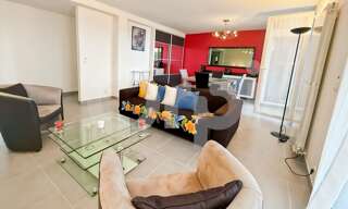 Appartement 3 Pièces 74 m² à louer à La Farlède (83210)