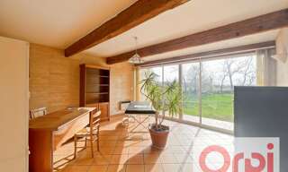 property.type.service   m² à louer à Aucamville (82600)