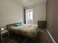 NICE MALAUSSENA 2/3P 40M² NEUF INVESTISSEUR OU 1ER ACHAT — photo 2