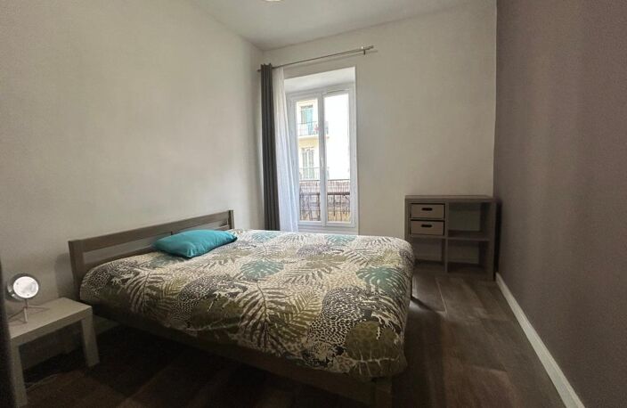 NICE MALAUSSENA 2/3P 40M² NEUF INVESTISSEUR OU 1ER ACHAT — photo 2