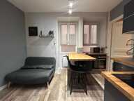 NICE MALAUSSENA 2/3P 40M² NEUF INVESTISSEUR OU 1ER ACHAT — photo 3