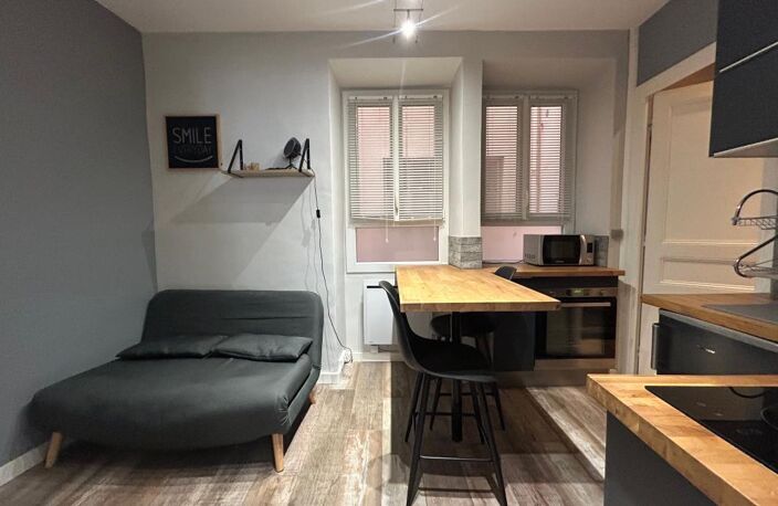 NICE MALAUSSENA 2/3P 40M² NEUF INVESTISSEUR OU 1ER ACHAT — photo 3
