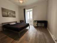 NICE MALAUSSENA 2/3P 40M² NEUF INVESTISSEUR OU 1ER ACHAT — photo 4