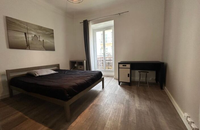 NICE MALAUSSENA 2/3P 40M² NEUF INVESTISSEUR OU 1ER ACHAT — photo 4