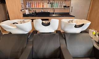 Commerce  90 m² à vendre à Fonsorbes (31470)