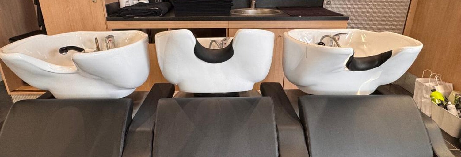 Commerce  90 m² à vendre à Fonsorbes (31470)