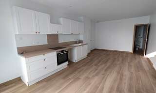 Appartement 2 Pièces 52 m² à louer à Noyers-sur-Cher (41140)