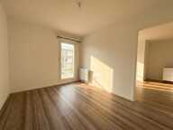 Appartement À Vendre — photo 2