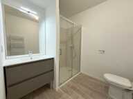 Appartement À Vendre — photo 3