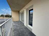 Appartement À Vendre — photo 4