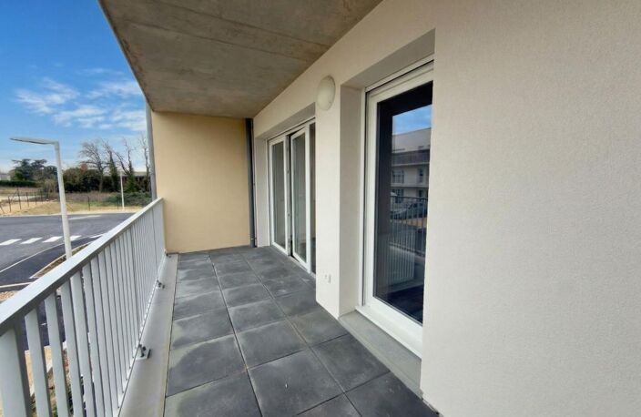 Appartement À Vendre — photo 4