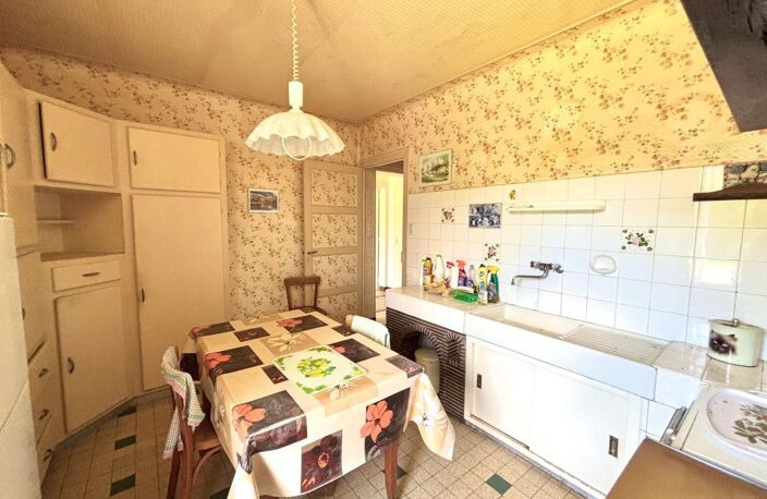 Maison À Vendre — photo 3