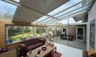 Maison 4 Pièces 96 m² à vendre à Saint-Brieuc (22000)