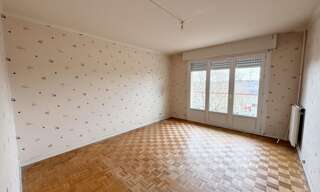 Appartement 3 Pièces 62 m² à vendre à Saint-Brieuc (22000)