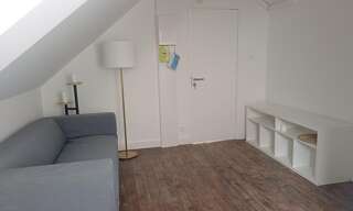 Appartement 2 Pièces 20 m² à louer à Saint-Brieuc (22000)