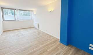 Bureau  66 m² à louer à Orléans (45100)