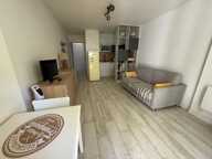 Studio en rez de jardin - Belle terrasse et jardinet - — photo 2