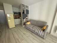 Studio en rez de jardin - Belle terrasse et jardinet - — photo 3