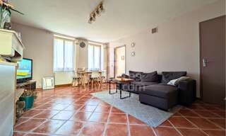 Maison 4 Pièces 91 m² à vendre à Pouilly-sur-Loire (58150)