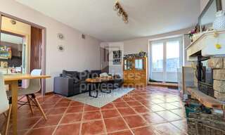 Maison 4 Pièces 91 m² à vendre à Pouilly-sur-Loire (58150)