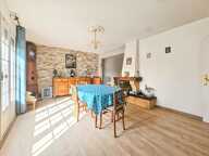 Maison de plain-pied au coeur de Sainte-Gemmes-sur-Loire — photo 2