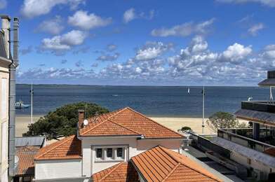 Maison 7 pièces 1895000 €