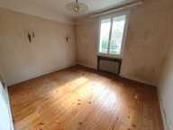 Maison Saint Doulchard 3 pièce(s) 84 m2 — photo 4