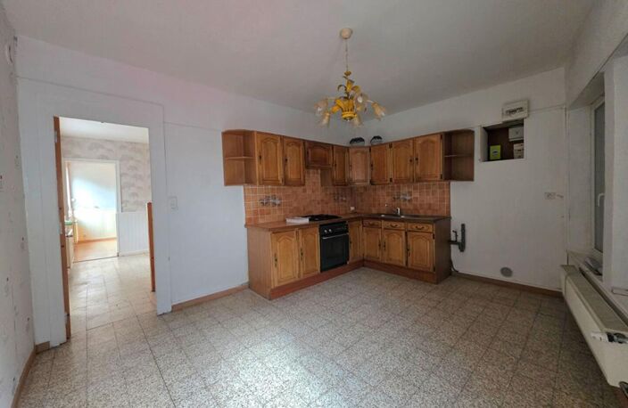 Maison Fourmies 6 pièce(s) 90 m2 — photo 3