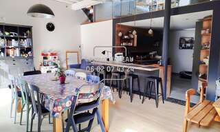 Maison 6 Pièces 168 m² à vendre à Dinan (22100)