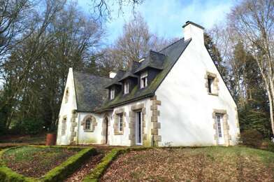 Maison 6 pièces 263500 €