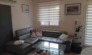 Maison 3 Pièces 75 m² à vendre à Saint-Cyprien (66750)