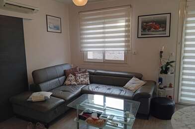 Maison 3 pièces 221000 €