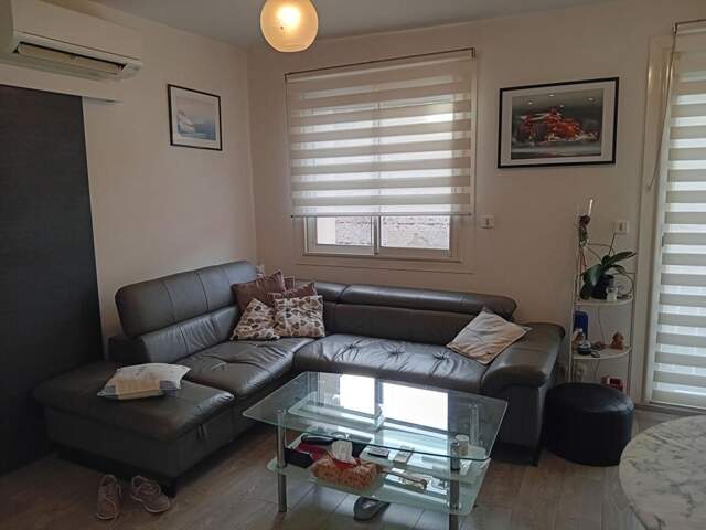Maison Saint Cyprien 3 pièce(s) 75 m2 — photo du bien