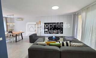 Maison 3 Pièces 75 m² à vendre à Montélimar (26200)