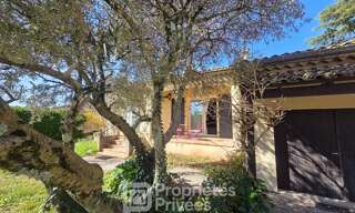 Maison 3 Pièces 75 m² à vendre à Montélimar (26200)