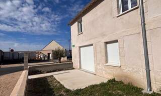 Maison 4 Pièces 99 m² à vendre à Mont-près-Chambord (41250)