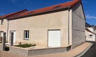 Maison 4 Pièces 75 m² à vendre à Mont-près-Chambord (41250)