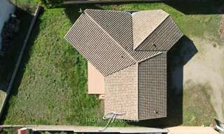 Maison 6 Pièces 137 m² à vendre à Ladern-sur-Lauquet (11250)