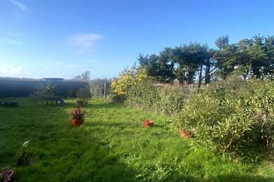 Maison 5 pièces 393750 €