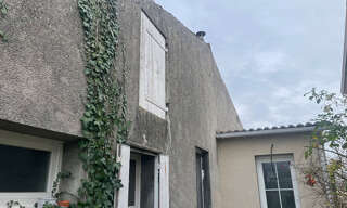 Maison 2 Pièces 62 m² à vendre à Dissay (86130)