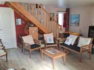 Maison Lingreville 4 pièce(s) 81 m2 — photo 2
