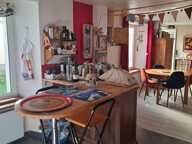 Maison Lingreville 4 pièce(s) 81 m2 — photo 4