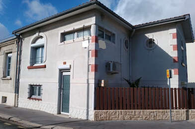 Maison 5 pièces 365000 €