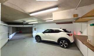 Garage  31 m² à vendre à Mandelieu-la-Napoule (06210)