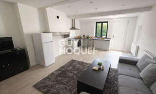 Appartement 5 Pièces 125 m² à vendre à La Boisse (01120)