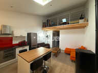 appartement — photo 2